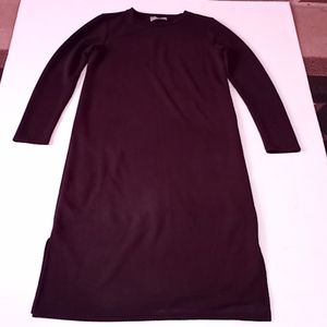 Modern Citizen Sweater Dress Size Small